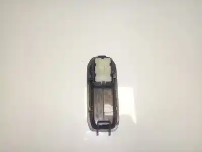 Pezzo di ricambio per auto di seconda mano interruttore alzacristalli anteriore destro per renault express 1.6 riferimenti oem iam 809609000r  
