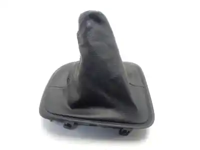 Second-hand car spare part gear lever trim for citroen c3 picasso 1.6 blue-hdi fap oem iam references 