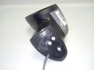 Second-hand car spare part left rearview mirror for ford puma (j2k, cf7) 1.0 ecoboost mhev oem iam references    Second-hand car spare part left rearview mirror for ford puma (j2k, cf7) 1.0 ecoboost mhev oem iam references