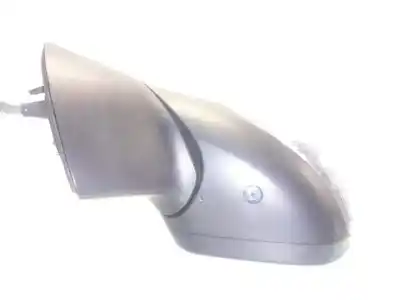 Second-hand car spare part left rearview mirror for ford puma (j2k, cf7) 1.0 ecoboost mhev oem iam references    Second-hand car spare part left rearview mirror for ford puma (j2k, cf7) 1.0 ecoboost mhev oem iam references