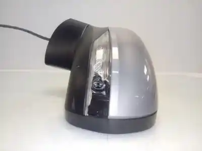 Second-hand car spare part left rearview mirror for ford puma (j2k, cf7) 1.0 ecoboost mhev oem iam references    Second-hand car spare part left rearview mirror for ford puma (j2k, cf7) 1.0 ecoboost mhev oem iam references