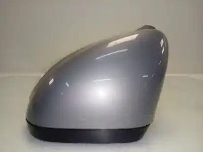 Second-hand car spare part left rearview mirror for ford puma (j2k, cf7) 1.0 ecoboost mhev oem iam references    Second-hand car spare part left rearview mirror for ford puma (j2k, cf7) 1.0 ecoboost mhev oem iam references