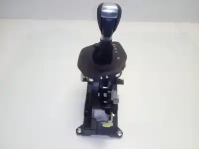 Second-hand car spare part gear lever for ford puma (j2k, cf7) 1.0 ecoboost mhev oem iam references m1tp7k004ac3zhe