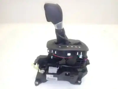 Автозапчастина б/у передач для ford puma (j2k, cf7) 1.0 ecoboost mhev посилання на oem iam m1tp7k004ac3zhe   Автозапчастина б/у передач для ford puma (j2k, cf7) 1.0 ecoboost mhev посилання на oem iam m1tp7k004ac3zhe