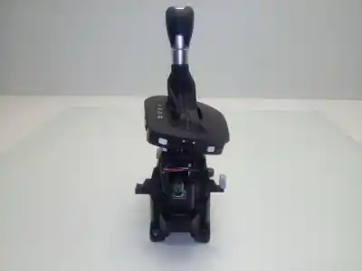 Автозапчастина б/у передач для ford puma (j2k, cf7) 1.0 ecoboost mhev посилання на oem iam m1tp7k004ac3zhe   Автозапчастина б/у передач для ford puma (j2k, cf7) 1.0 ecoboost mhev посилання на oem iam m1tp7k004ac3zhe