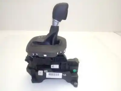 Автозапчастина б/у передач для ford puma (j2k, cf7) 1.0 ecoboost mhev посилання на oem iam m1tp7k004ac3zhe   Автозапчастина б/у передач для ford puma (j2k, cf7) 1.0 ecoboost mhev посилання на oem iam m1tp7k004ac3zhe