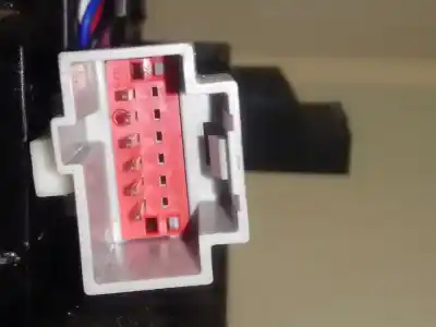 Автозапчастина б/у передач для ford puma (j2k, cf7) 1.0 ecoboost mhev посилання на oem iam m1tp7k004ac3zhe   Автозапчастина б/у передач для ford puma (j2k, cf7) 1.0 ecoboost mhev посилання на oem iam m1tp7k004ac3zhe