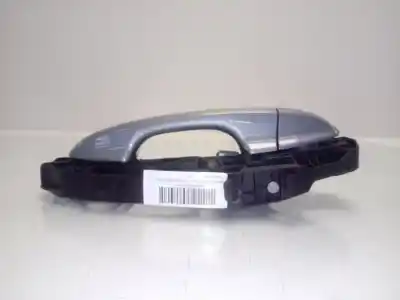 Автозапчасти б/у задняя левая наружная ручка за ford puma (j2k, cf7) 1.0 ecoboost mhev ссылки oem iam    Автозапчасти б/у задняя левая наружная ручка за ford puma (j2k, cf7) 1.0 ecoboost mhev ссылки oem iam