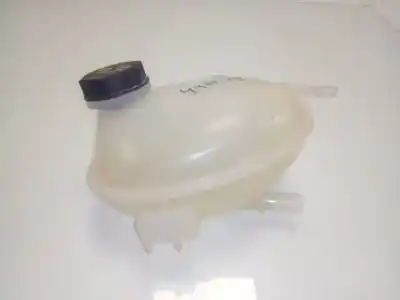 Автозапчасти б/у расширительный депозит за ford puma (j2k, cf7) 1.0 ecoboost mhev ссылки oem iam    Автозапчасти б/у расширительный депозит за ford puma (j2k, cf7) 1.0 ecoboost mhev ссылки oem iam