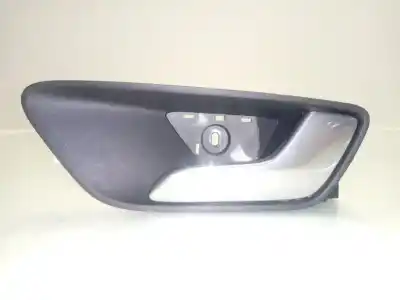 Автозапчасти б/у внутренняя задняя правая ручка за ford puma (j2k, cf7) 1.0 ecoboost mhev ссылки oem iam    Автозапчасти б/у внутренняя задняя правая ручка за ford puma (j2k, cf7) 1.0 ecoboost mhev ссылки oem iam