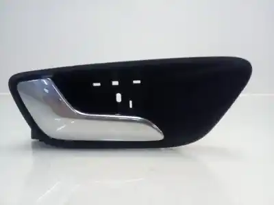 Second-hand car spare part interior left rear handle for ford puma (j2k, cf7) 1.0 ecoboost mhev oem iam references 
