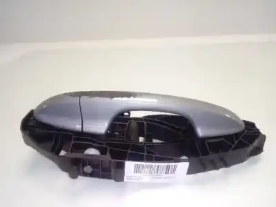 Second-hand car spare part exterior right rear door handle for ford puma (j2k, cf7) 1.0 ecoboost mhev oem iam references    Second-hand car spare part exterior right rear door handle for ford puma (j2k, cf7) 1.0 ecoboost mhev oem iam references