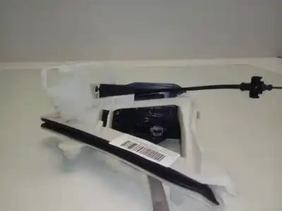 Автозапчасти б/у замок задней правой двери за ford puma (j2k, cf7) 1.0 ecoboost mhev ссылки oem iam h1baa26412cg   Автозапчасти б/у замок задней правой двери за ford puma (j2k, cf7) 1.0 ecoboost mhev ссылки oem iam h1baa26412cg