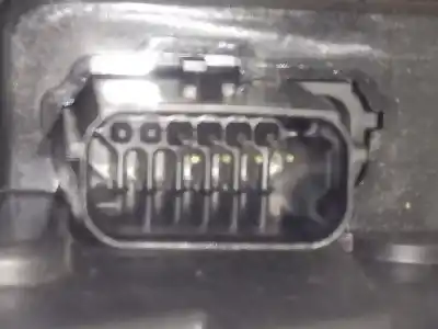 Автозапчасти б/у замок задней правой двери за ford puma (j2k, cf7) 1.0 ecoboost mhev ссылки oem iam h1baa26412cg   Автозапчасти б/у замок задней правой двери за ford puma (j2k, cf7) 1.0 ecoboost mhev ссылки oem iam h1baa26412cg