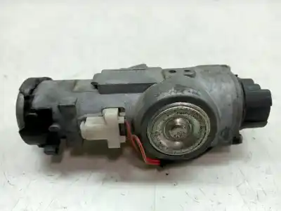 Second-hand car spare part IGNITION SWITCH for NISSAN QASHQAI (J10)  OEM IAM references   
