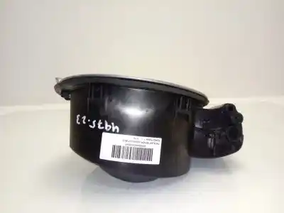 Second-hand car spare part outer fuel cap for ford puma (j2k, cf7) 1.0 ecoboost mhev oem iam references   
