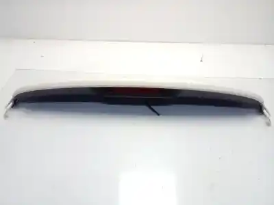 Автозапчасти б/у заднее крыло за renault captur limited ссылки oem iam 960306591r  