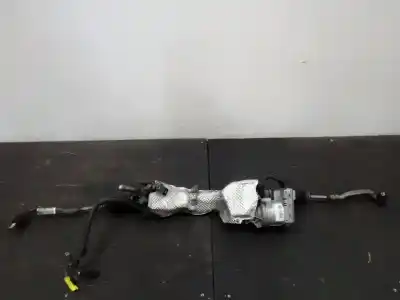 Second-hand car spare part STEERING RACK for PEUGEOT 508 SW  OEM IAM references 680000821301  