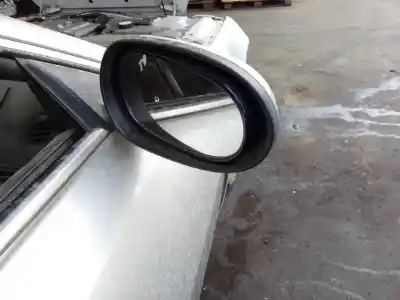 Second-hand car spare part RIGHT REARVIEW MIRROR for JAGUAR XK COUPÉ/CONVERTIBLE  OEM IAM references   