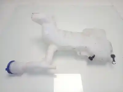 Second-hand car spare part windscreen washer bottle for ford puma (j2k, cf7) 1.0 ecoboost mhev oem iam references 