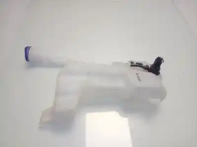 Автозапчасти б/у чистый депозит за ford puma (j2k, cf7) 1.0 ecoboost mhev ссылки oem iam    Автозапчасти б/у чистый депозит за ford puma (j2k, cf7) 1.0 ecoboost mhev ссылки oem iam