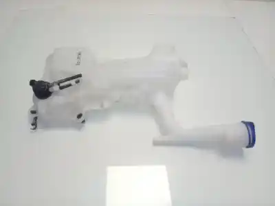 Автозапчасти б/у чистый депозит за ford puma (j2k, cf7) 1.0 ecoboost mhev ссылки oem iam    Автозапчасти б/у чистый депозит за ford puma (j2k, cf7) 1.0 ecoboost mhev ссылки oem iam