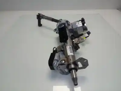 Автозапчастина б/у рульва колонка для ford puma (j2k, cf7) 1.0 ecoboost mhev посилання на oem iam l1tc3d077ap Автозапчастина б/у рульва колонка для ford puma (j2k, cf7) 1.0 ecoboost mhev посилання на oem iam l1tc3d077ap