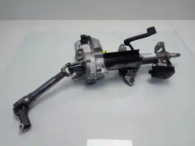 Автозапчасти б/у рулевая колонка за ford puma (j2k, cf7) 1.0 ecoboost mhev ссылки oem iam l1tc3d077ap   Автозапчасти б/у рулевая колонка за ford puma (j2k, cf7) 1.0 ecoboost mhev ссылки oem iam l1tc3d077ap