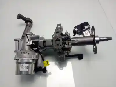 Автозапчасти б/у рулевая колонка за ford puma (j2k, cf7) 1.0 ecoboost mhev ссылки oem iam l1tc3d077ap   Автозапчасти б/у рулевая колонка за ford puma (j2k, cf7) 1.0 ecoboost mhev ссылки oem iam l1tc3d077ap