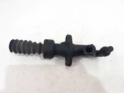 Peça sobressalente para automóvel em segunda mão bomba de embreagem por citroen c4 grand picasso exclusive referências oem iam 
