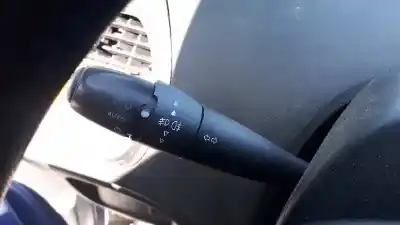 Tweedehands auto-onderdeel lichtbesturing voor citroen c4 grand picasso avatar oem iam-referenties 96644965