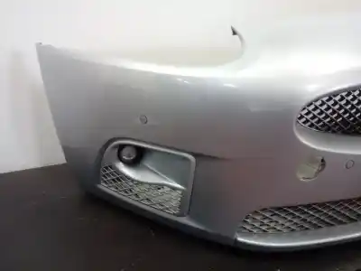 Pezzo di ricambio per auto di seconda mano paraurti anteriore per jaguar xk coupé 9g riferimenti oem iam   