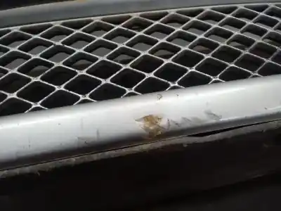 Pezzo di ricambio per auto di seconda mano paraurti anteriore per jaguar xk coupé 9g riferimenti oem iam   