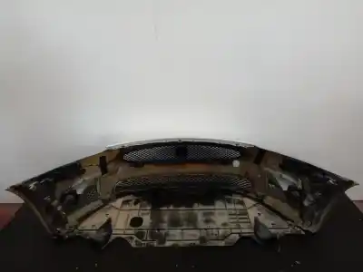 Pezzo di ricambio per auto di seconda mano paraurti anteriore per jaguar xk coupé 9g riferimenti oem iam   