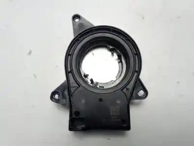 Second-hand car spare part turn angle sensor for renault captur limited oem iam references 479453659r  