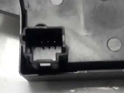 Second-hand car spare part turn angle sensor for renault captur limited oem iam references 479453659r  