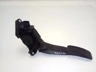 Автозапчасти б/у педальный потенциометр за ford puma (j2k, cf7) 1.0 ecoboost mhev ссылки oem iam h1bc9f836a1e   Автозапчасти б/у педальный потенциометр за ford puma (j2k, cf7) 1.0 ecoboost mhev ссылки oem iam h1bc9f836a1e