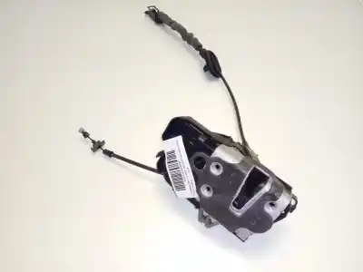 Автозапчасти б/у замок левой передней двери за ford puma (j2k, cf7) 1.0 ecoboost mhev ссылки oem iam h1baa21813kg   Автозапчасти б/у замок левой передней двери за ford puma (j2k, cf7) 1.0 ecoboost mhev ссылки oem iam h1baa21813kg