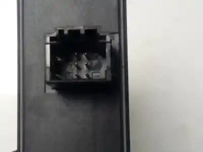 Second-hand car spare part electronic module for citroen ds7 crossback (x74) oem iam references 9828517980  