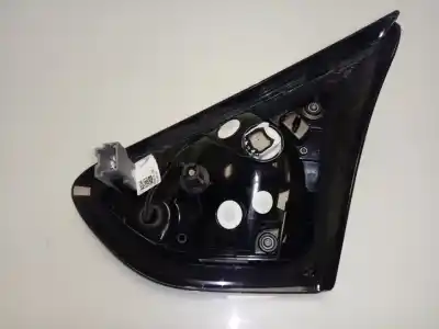 Автозапчасти б/у внутренний левый задний фонарь за ford puma (j2k, cf7) 1.0 ecoboost mhev ссылки oem iam l1tb13a603ad   Автозапчасти б/у внутренний левый задний фонарь за ford puma (j2k, cf7) 1.0 ecoboost mhev ссылки oem iam l1tb13a603ad