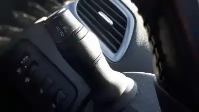 Автозапчасти б/у управление светом за renault scenic iii grand dynamique ссылки oem iam 