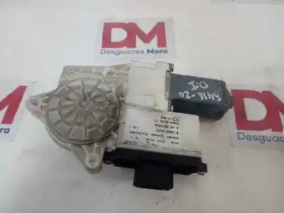 İkinci el araba yedek parçası ön sol cam motoru için man tgx 35.x_x 12.4 d oem iam referansları 81286016137  