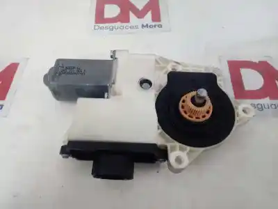 İkinci el araba yedek parçası ön sol cam motoru için man tgx 35.x_x 12.4 d oem iam referansları 81286016137  