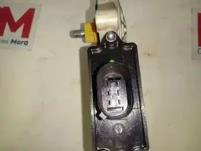 İkinci el araba yedek parçası ön sol cam motoru için man tgx 35.x_x 12.4 d oem iam referansları 81286016137  