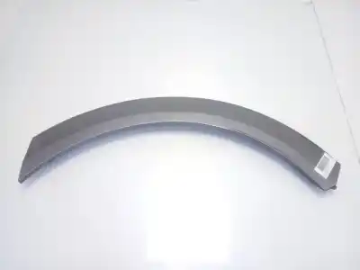 Автозапчастина б/у крило задне ліве для ford puma (j2k, cf7) 1.0 ecoboost mhev посилання на oem iam  Автозапчастина б/у крило задне ліве для ford puma (j2k, cf7) 1.0 ecoboost mhev посилання на oem iam