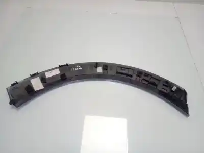 Автозапчасти б/у заднее левое крыло за ford puma (j2k, cf7) 1.0 ecoboost mhev ссылки oem iam    Автозапчасти б/у заднее левое крыло за ford puma (j2k, cf7) 1.0 ecoboost mhev ссылки oem iam