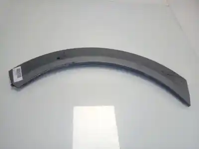 Автозапчастина б/у праве задне крило для ford puma (j2k, cf7) 1.0 ecoboost mhev посилання на oem iam  Автозапчастина б/у праве задне крило для ford puma (j2k, cf7) 1.0 ecoboost mhev посилання на oem iam