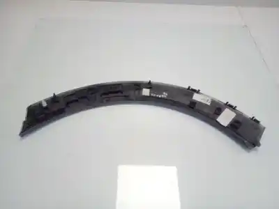 Автозапчастина б/у праве задне крило для ford puma (j2k, cf7) 1.0 ecoboost mhev посилання на oem iam    Автозапчастина б/у праве задне крило для ford puma (j2k, cf7) 1.0 ecoboost mhev посилання на oem iam