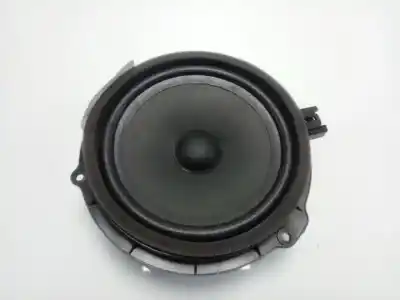 Second-hand car spare part various parts for ford puma (cce) * oem iam references jx7t18808fa  