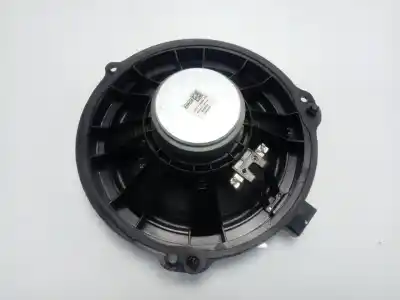 Second-hand car spare part various parts for ford puma (cce) * oem iam references jx7t18808fa  